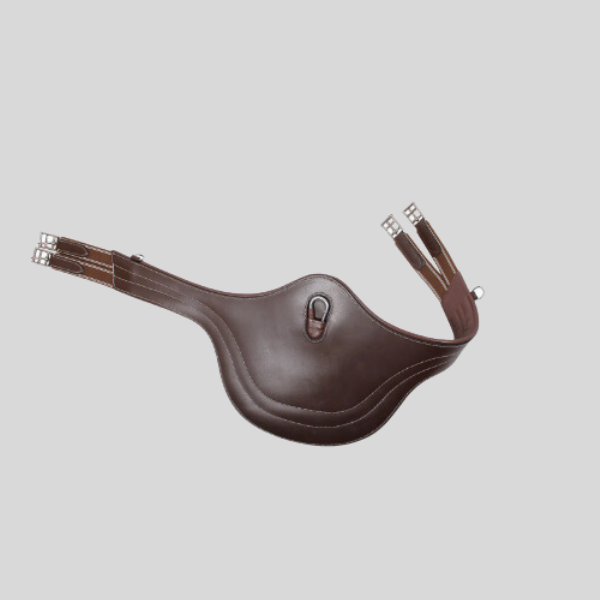 Sangle bavette QHP