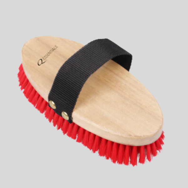 Brosse douce color