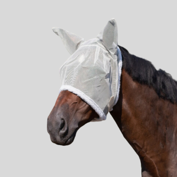 Bonnet anti mouche QHP