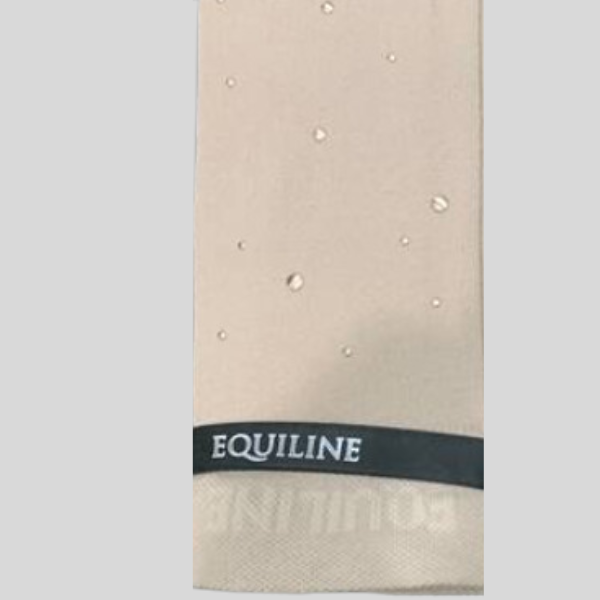 Chaussettes Equiline gloryg T11366