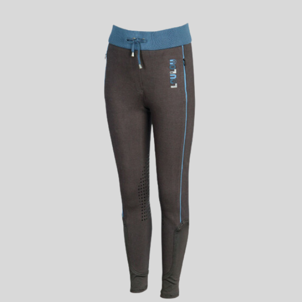 Pantalon HarryHorse Loulou