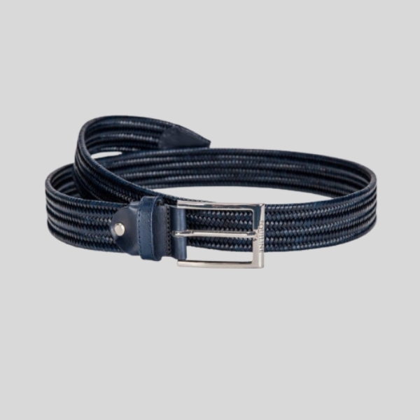 Ceinture Equiline Logan MT11157