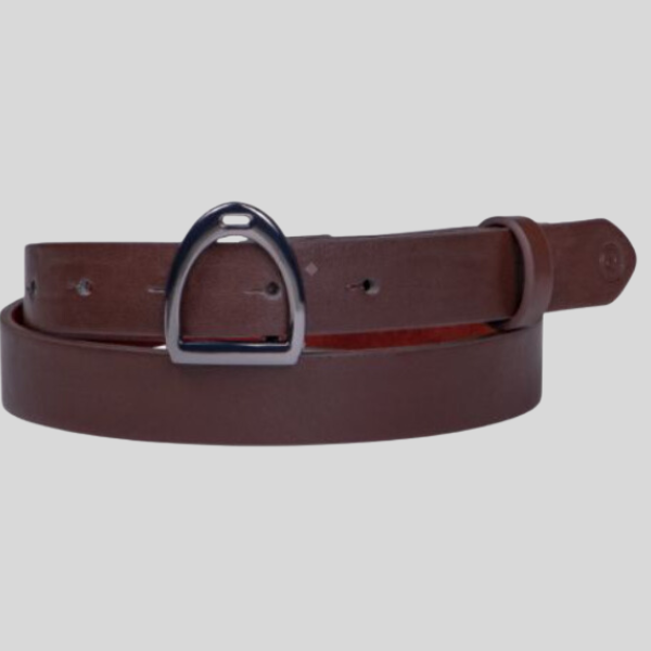 Ceinture QHP stirrup