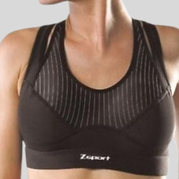 Brassière Z sport Séduction