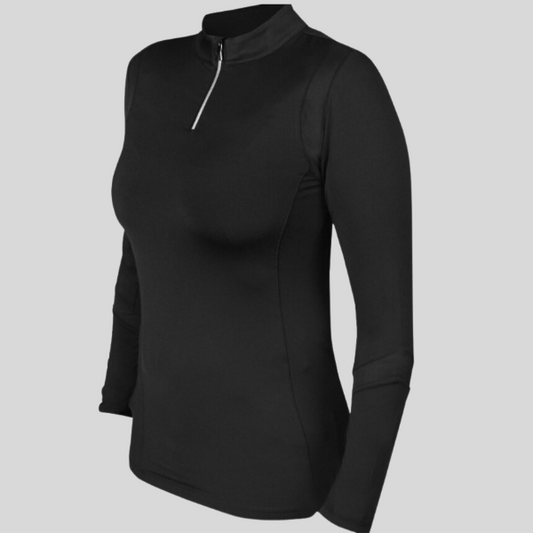 T-shirt femme Horka Platinium