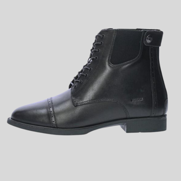 Boots Horka deluxe