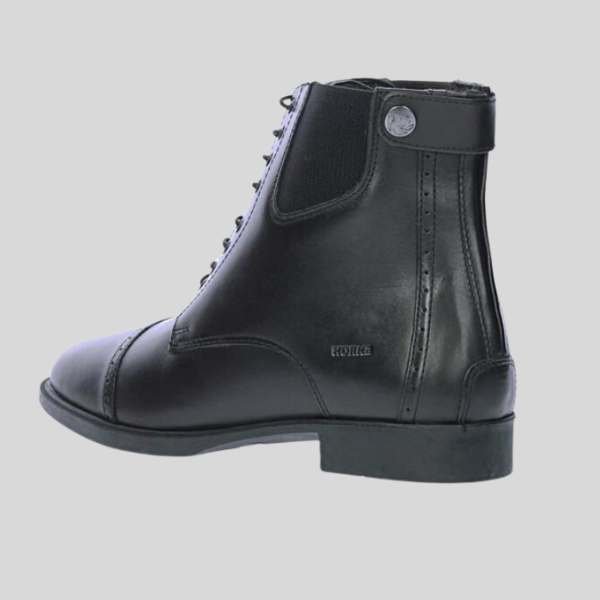 Boots Horka deluxe