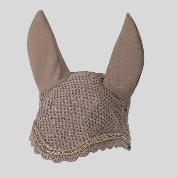 Bonnet Eskadron