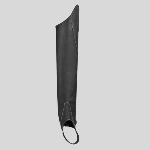 Mini chaps Horka Robin