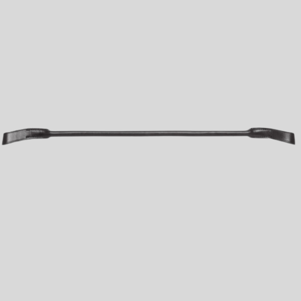 Frontal Equiline arrondi  B0414