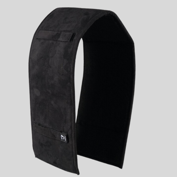 Tapis de surfaix équitation Horka