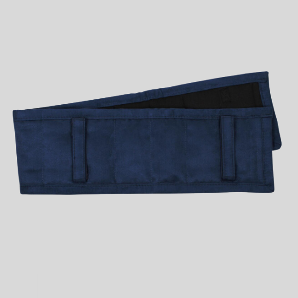 Tapis de surfaix QHP