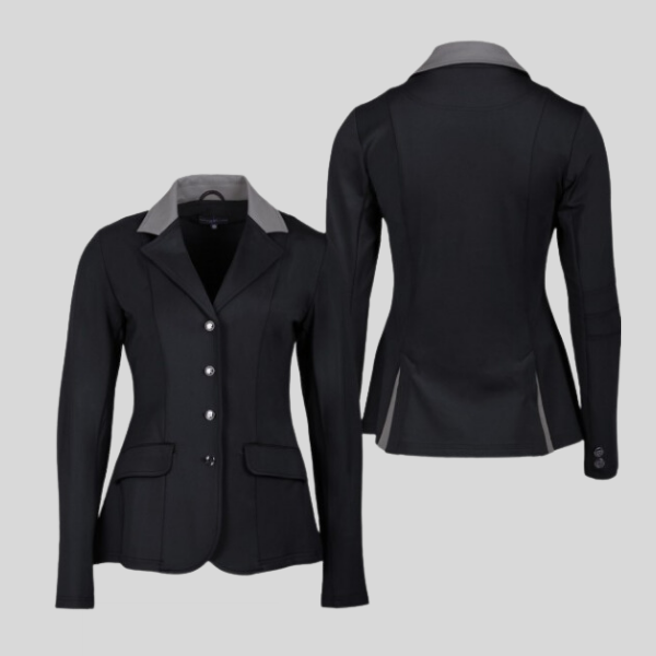 Veste de concours QHP Quinn