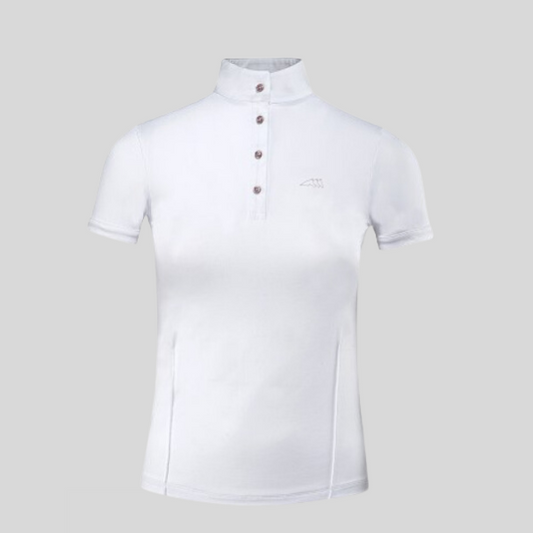 Polo de concours Equiline