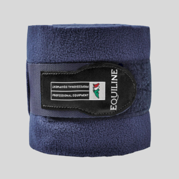 Bandes De polo Equiline