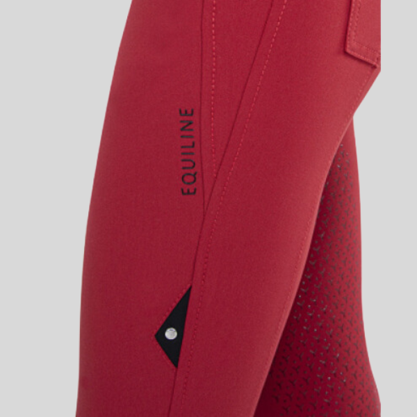 Pantalon d'équitation Equiline